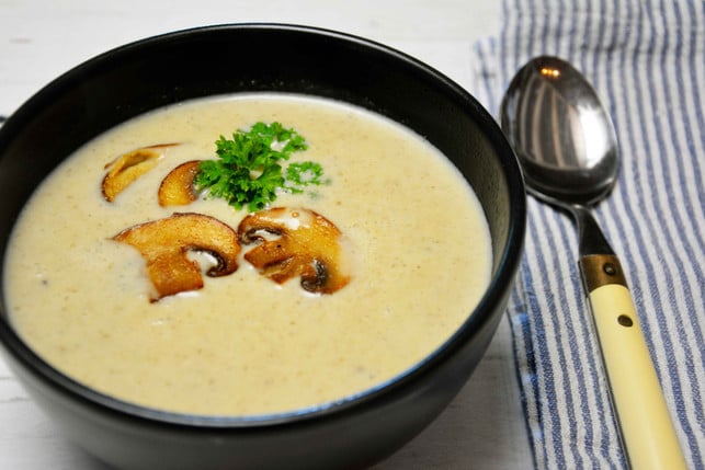 schopftintlinge-schmecken-auch-in-gegangen-suppen-cc0--pixabay--laustkehlet-250929_download Schopftintlinge schmecken auch in gegangen Suppen hervorragend.