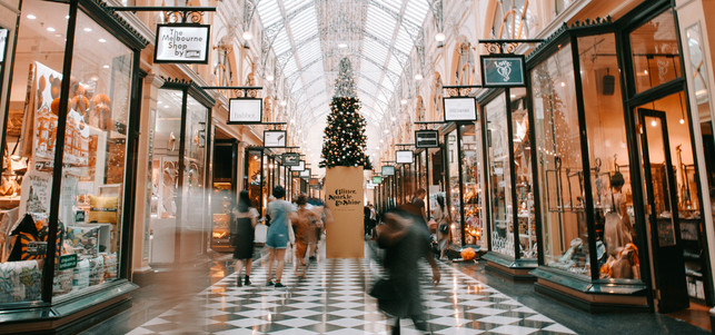 konsum-weniger-tipps-us-heidi-sandstrom-cc0-170828-1280x600 Tipps, weniger konsumieren