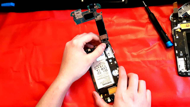 ifixit-samsung-reparatur-8-191211-1280x720 ifixit, pro tech toolkit