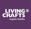 Logo-Living-Crafts-z-20200302-1280x1200 Logo-Living-Crafts