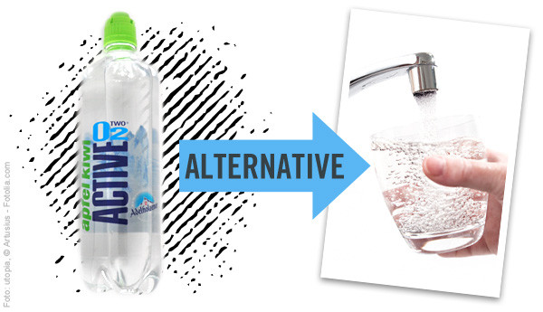 150210-produkte-versprechen-zuviel-wasser-u_w_Artusius_600x345