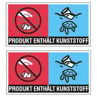 einwegplastik-verbot-kennzeichnung-z-european-commission-210630 Einwegplastik: Einige Produkte bekommen einen verpflichtenden Warnhinweis