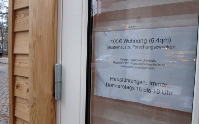 tiny100-u-musterwohnung-161220-1280x800 Tiny 100 Tiny House Van Bo Le Mentzel