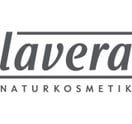 Lavera Lavera