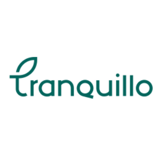 Tranquillo-Logo-z-640x600 Tranquillo-Logo