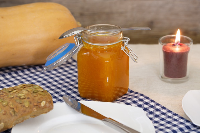 pfirsich-marmelade-passt-gut-zum-fruehstueck-cc0-pixabay-bru-no-190413_download Pfirsichmarmelade passt gut zum Frühstück.