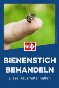 pin-it-colourboxde-210624_download Pin it!