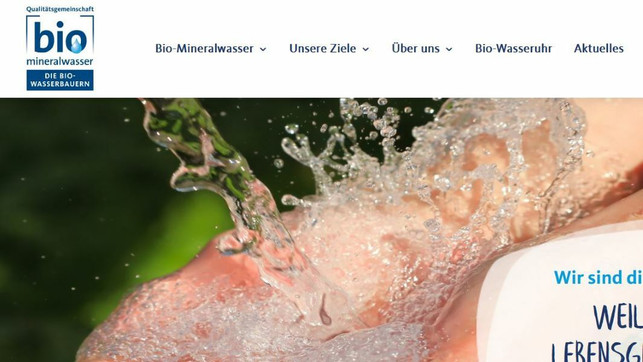 bio-mineralwasser-ist-das-siegel-fuer-lammsbraeu-und-screenshot-wwwbio-mineralwasserde-230524_download Bio-Mineralwasser ist das Siegel für Lammsbräu und andere Marken.