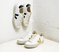 campo-sneaker-z-veja-190211-1280x800 campo-sneaker