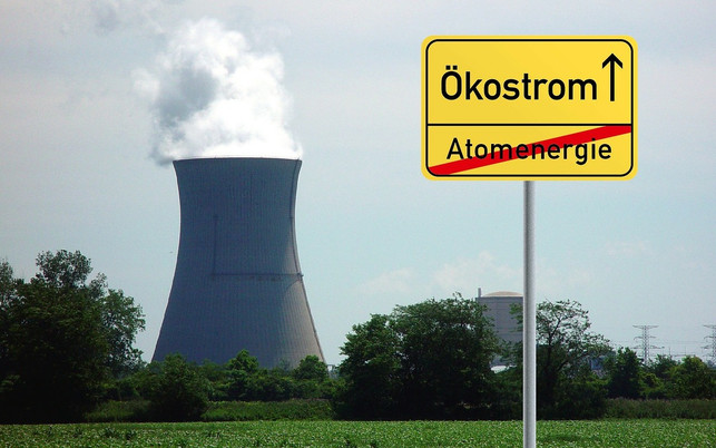 bringe-oekostrom-in-deine-kommune-cc0-pixabay-4941-180928 Bringe Ökostrom in deine Kommune!
