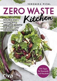 zero-waste-kitchen-veronika-pichl-riva-190601_download Zero Waste Kitchen - Veronika Pichl