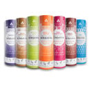 ben-und-anna-veganes-deo-ohne-aluminium-z-ben-und-anna-180910-640x600
