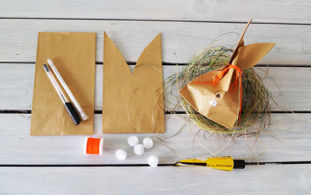 osterdeko-selber-machen-hasentuete-u-utopis-sj-170413-1280x800 Osterdeko selber machen: Geschenktüten