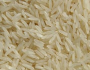Reisschleim Reis