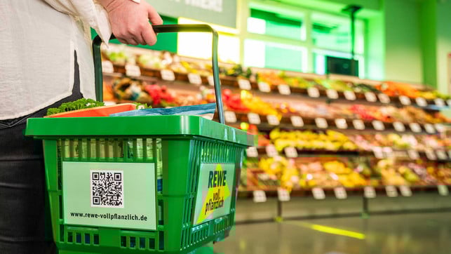 REWE_VollPflanzlich_2560x1440_17_1920x1080