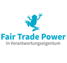 Fair-Trade-Power-Logo-1280x1200 Fair-Trade-Power-Logo 2023
