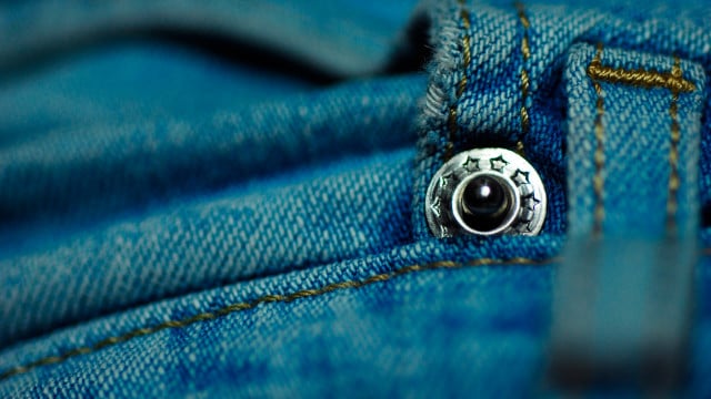 bio-jeans-marken-v-DoubleMcK-190722-1280x720 Empfehlenswerte Bio-Jeans-Marken