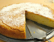 kürbiskuchen vegan