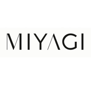 miyagi unterwaesche