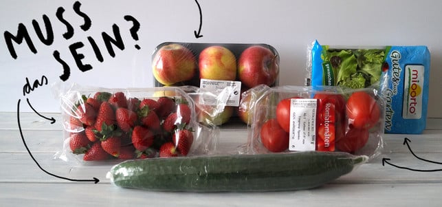 plastik-verpackung-gemuese-u-160510-1280x600 plastik-verpackung-gemuese-u-160510-1280x600
