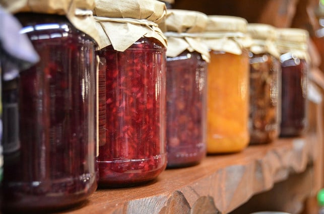 wenn-du-e471-meiden-willst-kannst-du-auf-bio-prod-cc0-pixabay-jarmoluk-220221_download Wenn du E471 meiden willst, kannst du auf Bio-Produkte zurückgreifen.