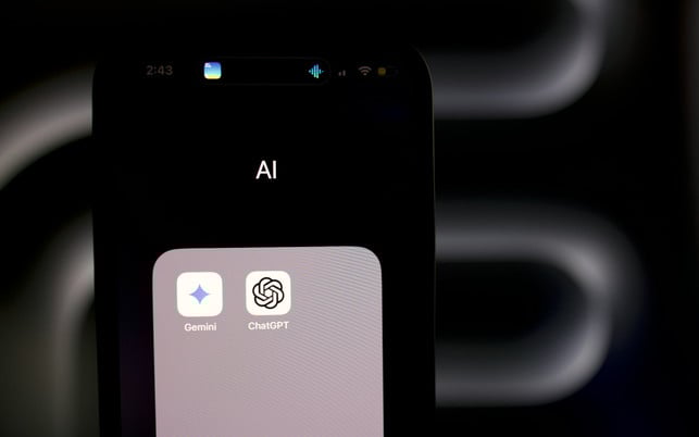 digitale-klimabilanz-ki-cc0-us-solen-feyissa-1920x1200 KI-Modelle brauchen viel Energie, wir sollten sie bewusst nutzen