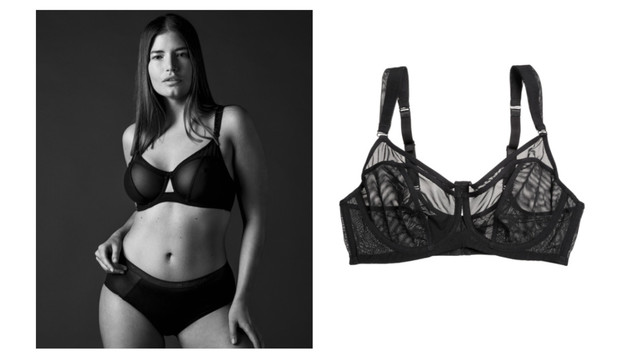 bh-grosse-groessen-nachhaltig-lovjoi-211026-1280x720-1 Sinnlich in vegan: Nachhaltiger BH in Übergröße