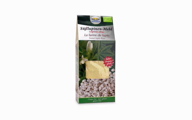 lupinenmehl-z-govinda-160511-1280x800 Süßlupinen-Mehl von Govinda