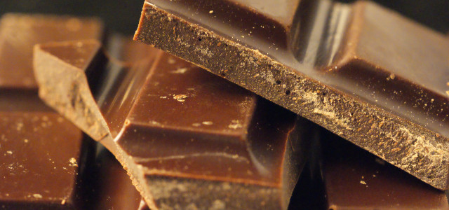 Schokolade zu zertifizieren reicht nicht: Wir müssen mehr für die Kakaobauern tun