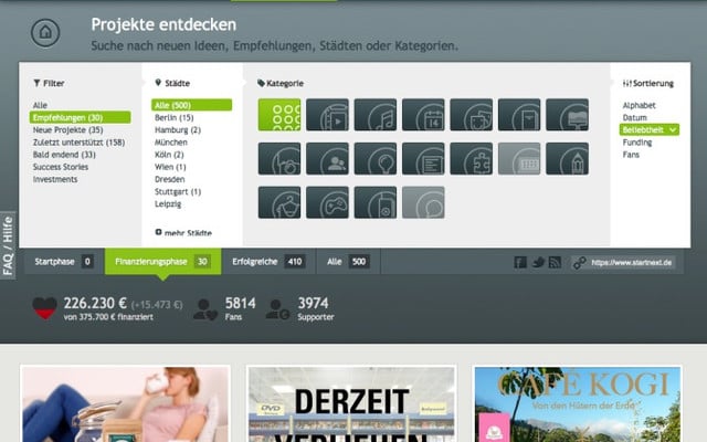 Startnext_2