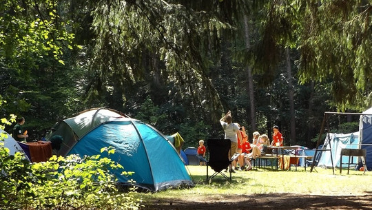 camping-mit-kindern-cc0-pixabay-brahmsee-180502 Camping mit Kindern