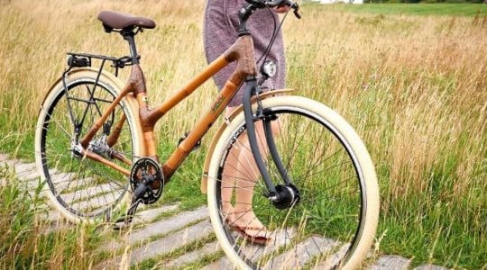 bambus-fahrraeder-p-my-boo-170327-800x375-640x300 Bambus Fahrräder: my Boo