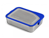 brotdosen-edelstahl-klean-kanteen-z-210309 Klean Kanteen Edelstahl Lunchbox