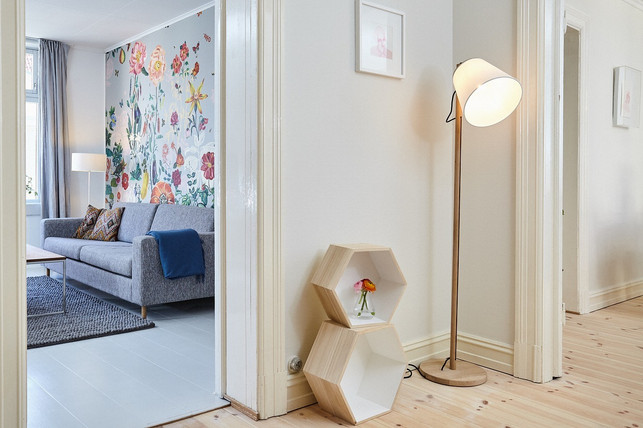 auch-auf-lampenschirmen-sammelt-sich-staub-an-cc0-pixabay-stocksnap-230625_download Auch auf Lampenschirmen sammelt sich Staub an.