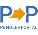 Mitfahrgelegenheit Pendlerportal Mitfahrgelegenheit Pendlerportal