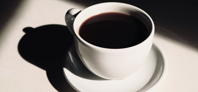 Kaffee
