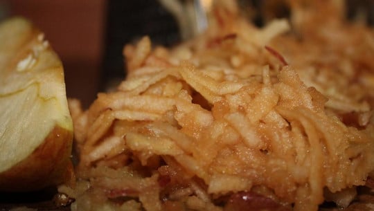 apfel-pascal-thiele-utopia-190104 Apfel