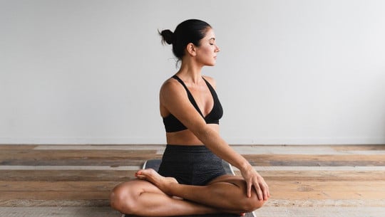 Anfang Bildergalerie YOga Anfang Bildergalerie YOga