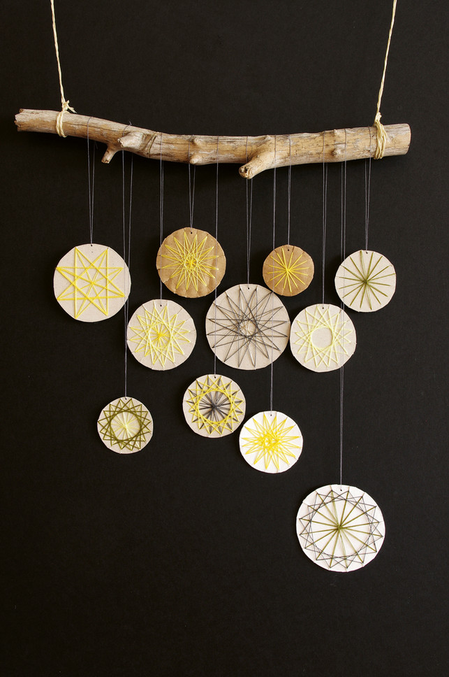 Zero-Waste-Weihnachten-Fadensternchen-z-20191021 Zero-Waste-Weihnachten