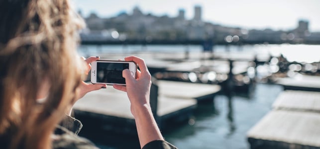 smartphone-diaet-iphone-z-stocksnap-Ian-Schneider-163008-1280x600 Smartphone Diät: beim digital Detox geht das Leben ohne Handy