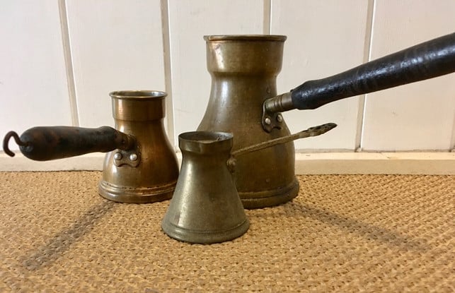 kaffeekanne-fuer-tuerkischen-kaffee-martina-naumannutopia-180810_download Kaffeekannen für türkischen Kaffee.