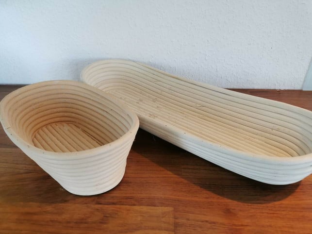 gaerkoerbe-gibt-es-in-unterschiedlichen-groessen-und-f-sven-christian-schulz-utopia-210508_download Gärkörbe gibt es in unterschiedlichen Größen und Formen.