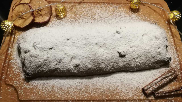 veganer-stollen-utopia-inke-klabunde-191112 Veganer Stollen