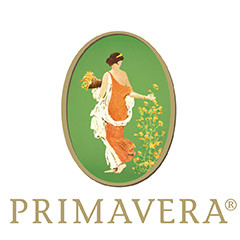 primavera frauenwohl