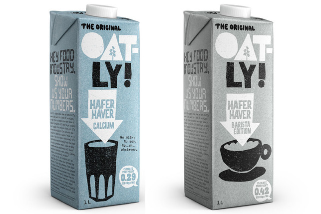 oatly-hafer-calcium-barista-edition-z-oatly-190416-1280x800 Oatly verschiedene Sorten