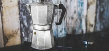 kaffeefehler-cc0-pixabay-kaboompics-230112 Kaffeefehler