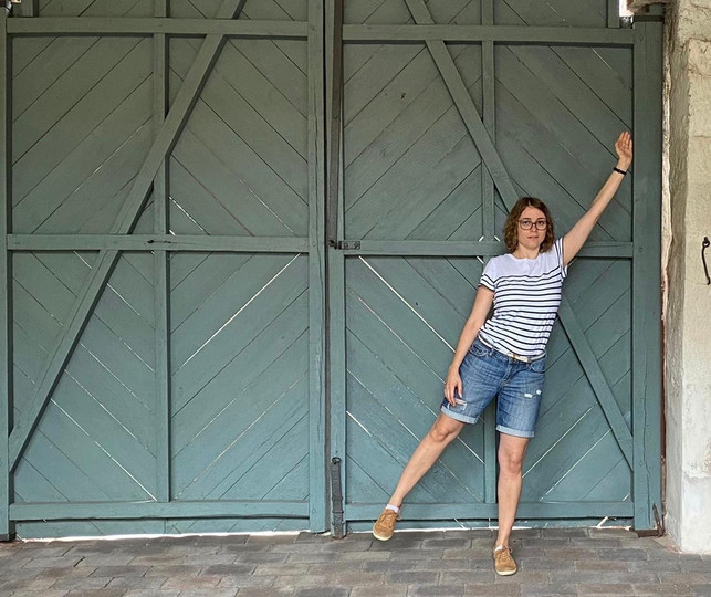 so-kannst-du-deinen-ruecken-strecken-utopia-lisa-marie-mueller-200805_download So kannst du deinen Rücken strecken.