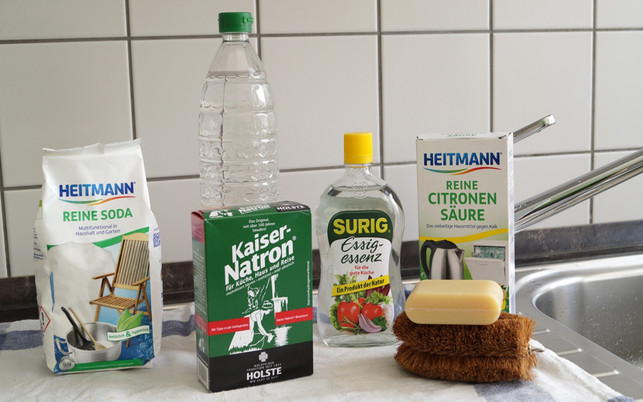tipps-grosseltern-u-putzen-hausmittel-161010-1200x800 Tipps Großeltern Putzen mit Hausmitteln