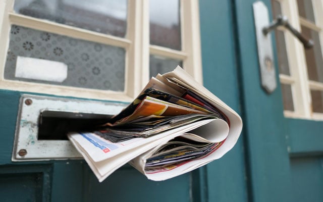 newspaper-3065044_1920_640x400px Techniker Krankenkasse Weltverbesserer Kritisch