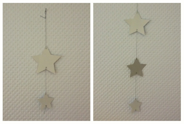 die-wand-und-fensterhaenger-aus-altpappe-sind-ein-melanie-von-daake-utopia-171028_download Die Wand- und Fensterhänger aus Altpappe sind ein hübscher Blickfang.